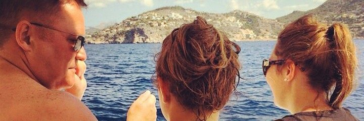 bethhmiddleton's profile banner image
