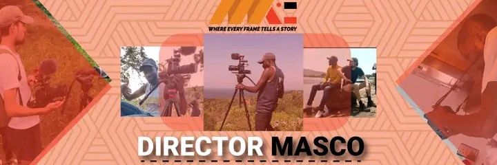Dir_Masco's profile banner image