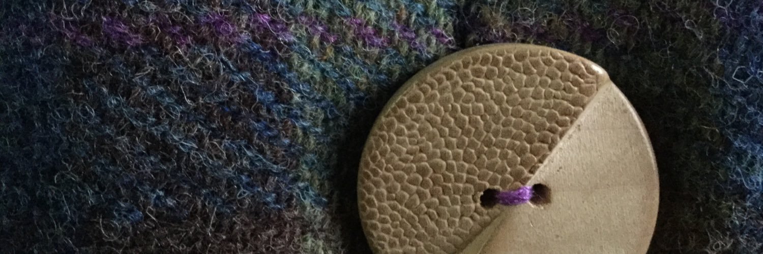 ExileTextiles's profile banner image