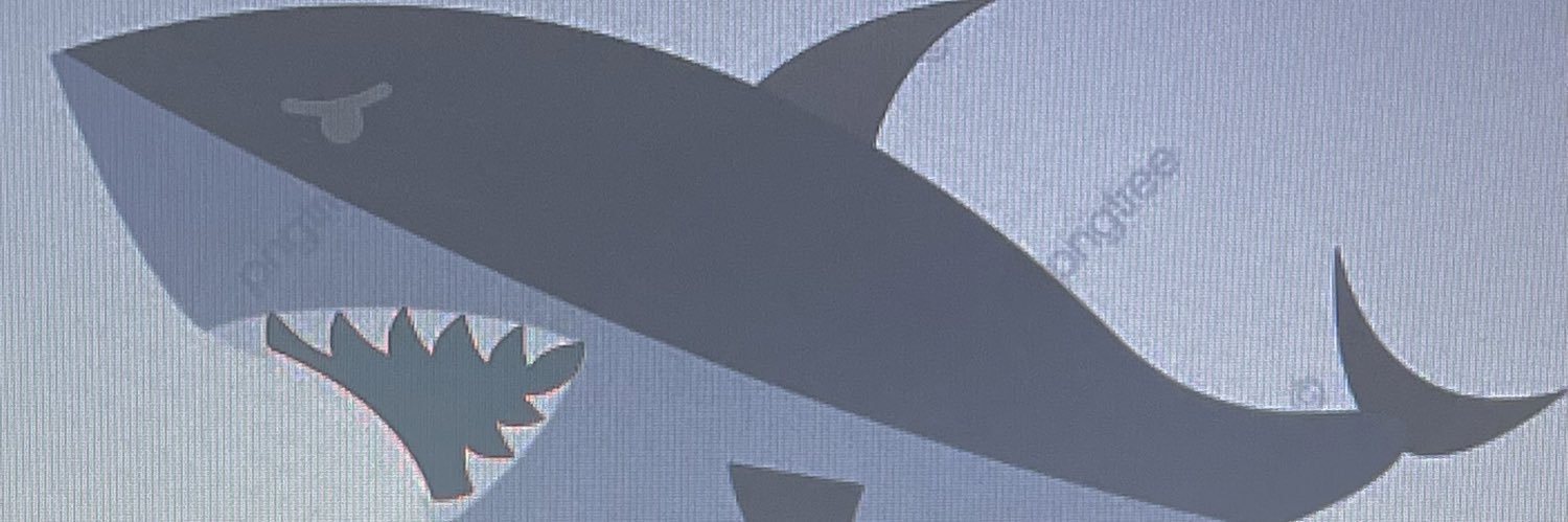 rwwas_'s profile banner image