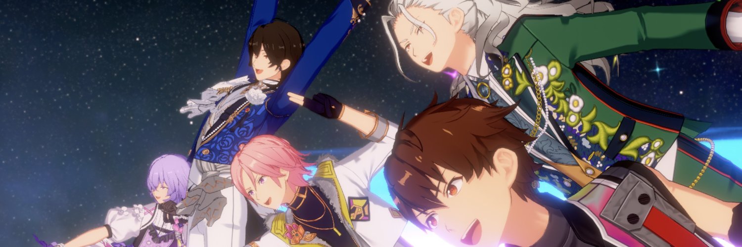 ryo_m_d's profile banner image