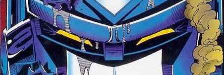 TheSaikyoMan's profile banner image