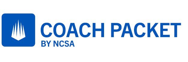 Coach Packet banner