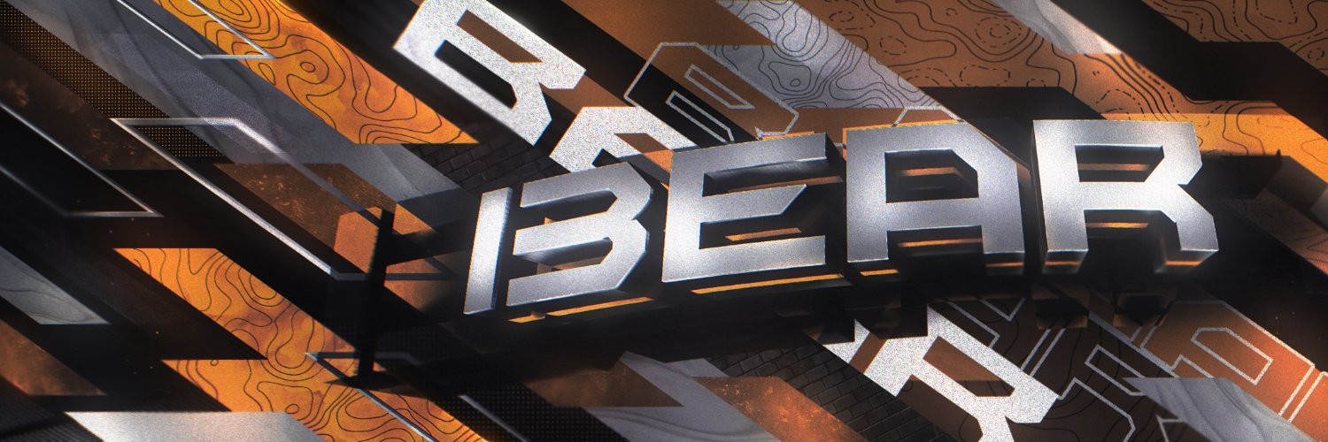 I3EARS4N's profile banner image