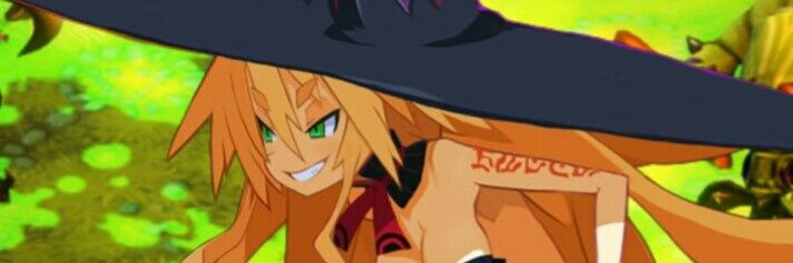 kamiyan96's profile banner image