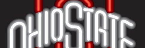 ephilli83's profile banner image