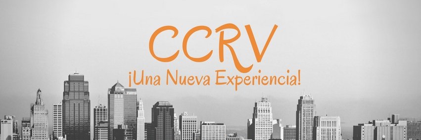 CCRVoficial's profile banner image