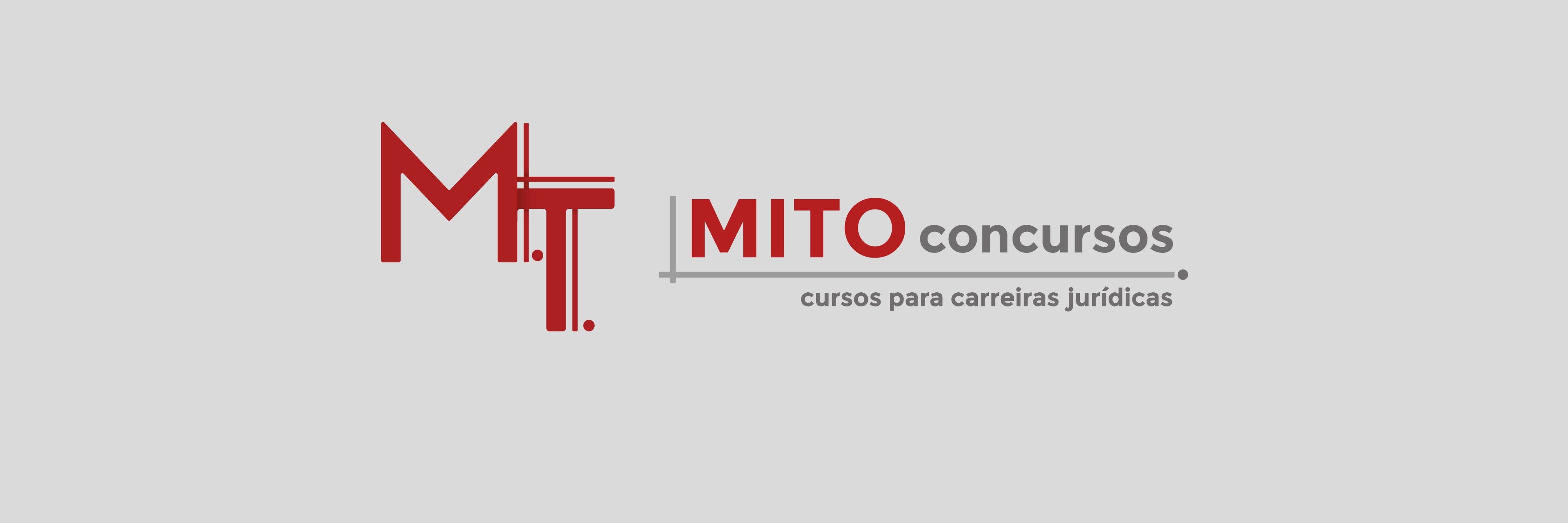 MitoConcursos's profile banner image