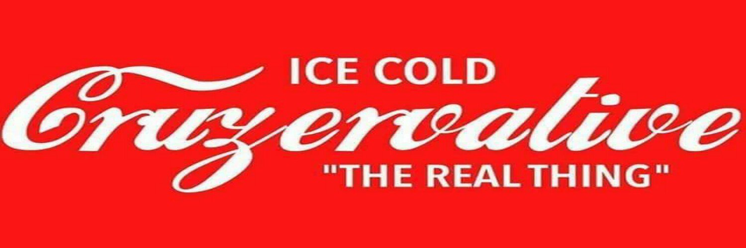 TedCruzMemes's profile banner image
