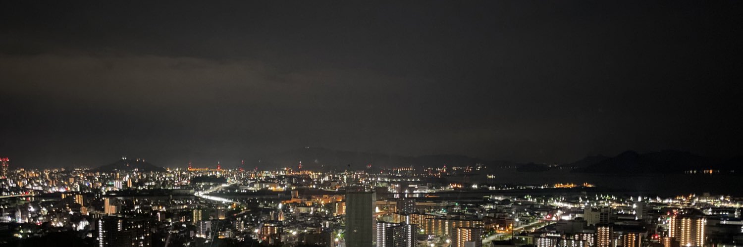 pompjd's profile banner image