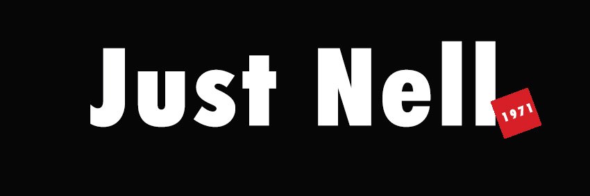 big3nell's profile banner image