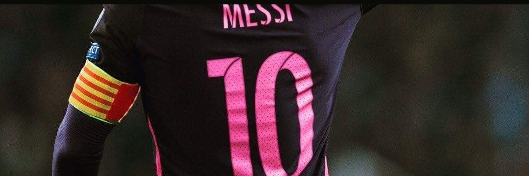 Romeu_98's profile banner image