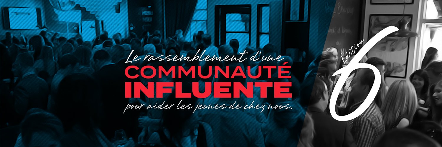 Tweet_Aide's profile banner image