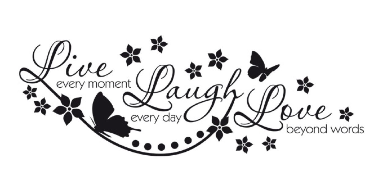 taniaperry banner