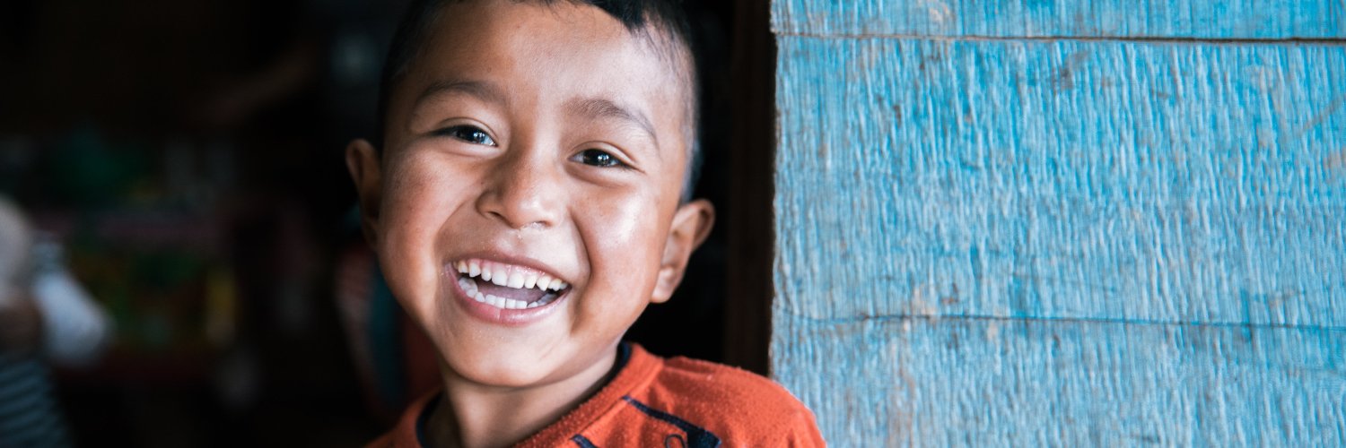 FHGuatemala's profile banner image