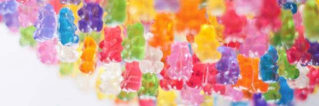 凜 banner