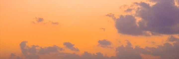GilCanlas's profile banner image