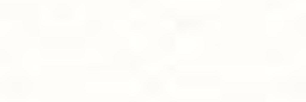 ZoneUniAgency's profile banner image
