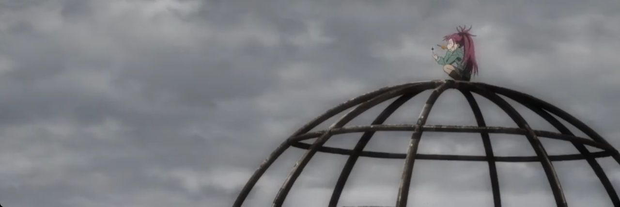 iPokeboy's profile banner image