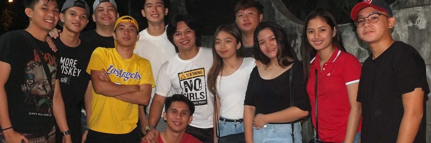 jsprjae's profile banner image