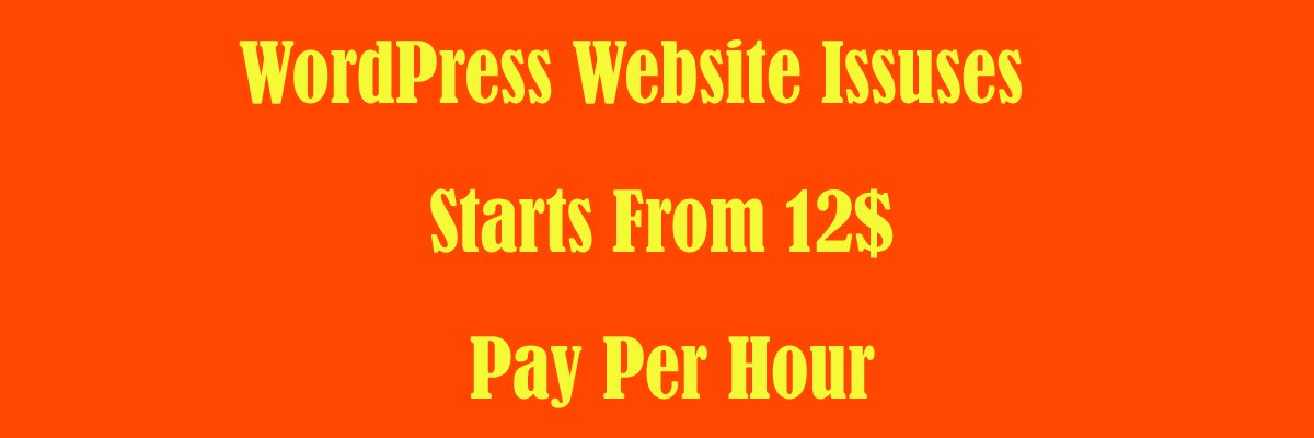 GDwebtech's profile banner image