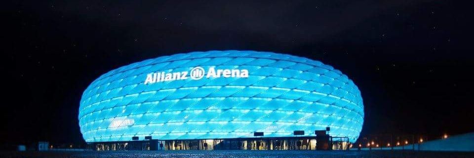 JuannLuis's profile banner image