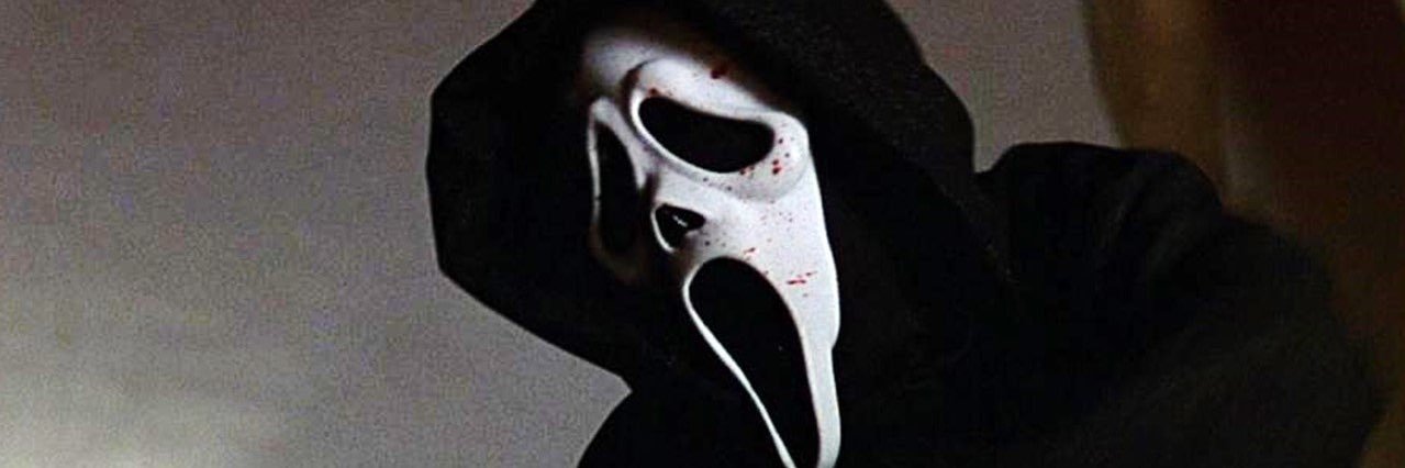 Tr_ee_'s profile banner image