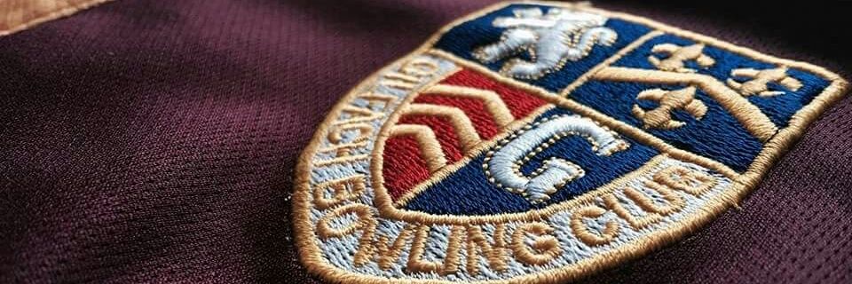 gilfachbc's profile banner image
