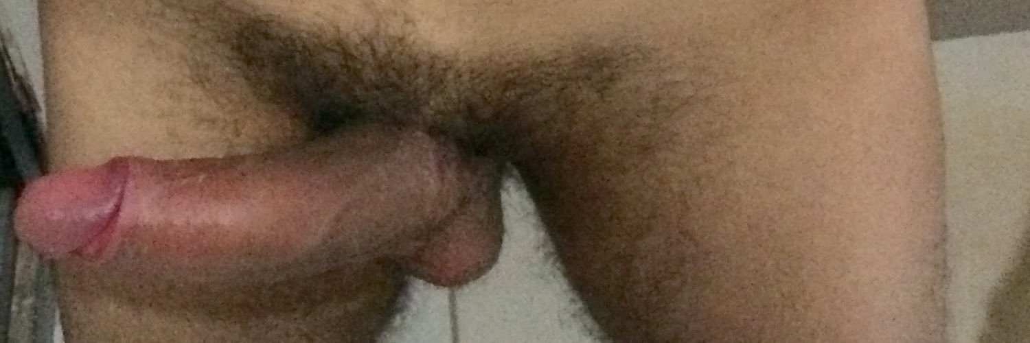 boypnovinho's profile banner image