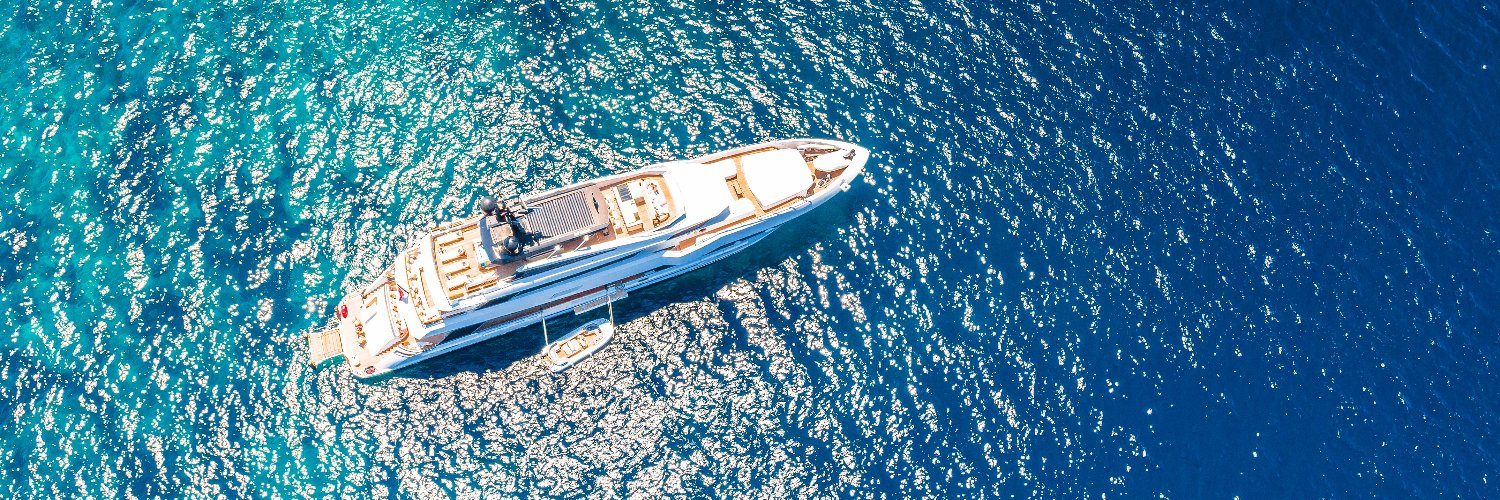 YACHT International (@YachtYachts) / Posts / X