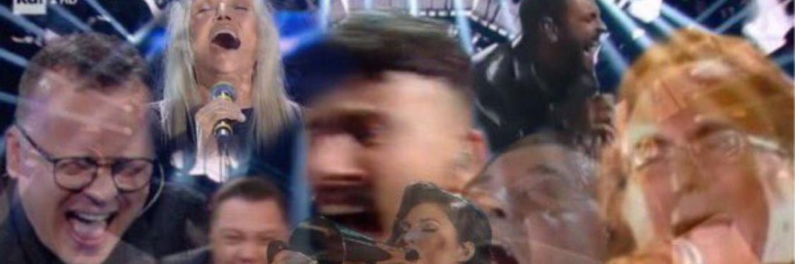 Yanez1987's profile banner image