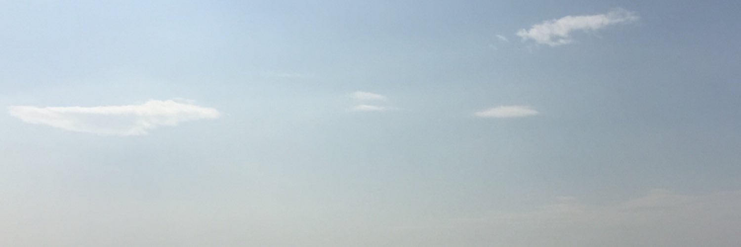 Casper สำรอง banner