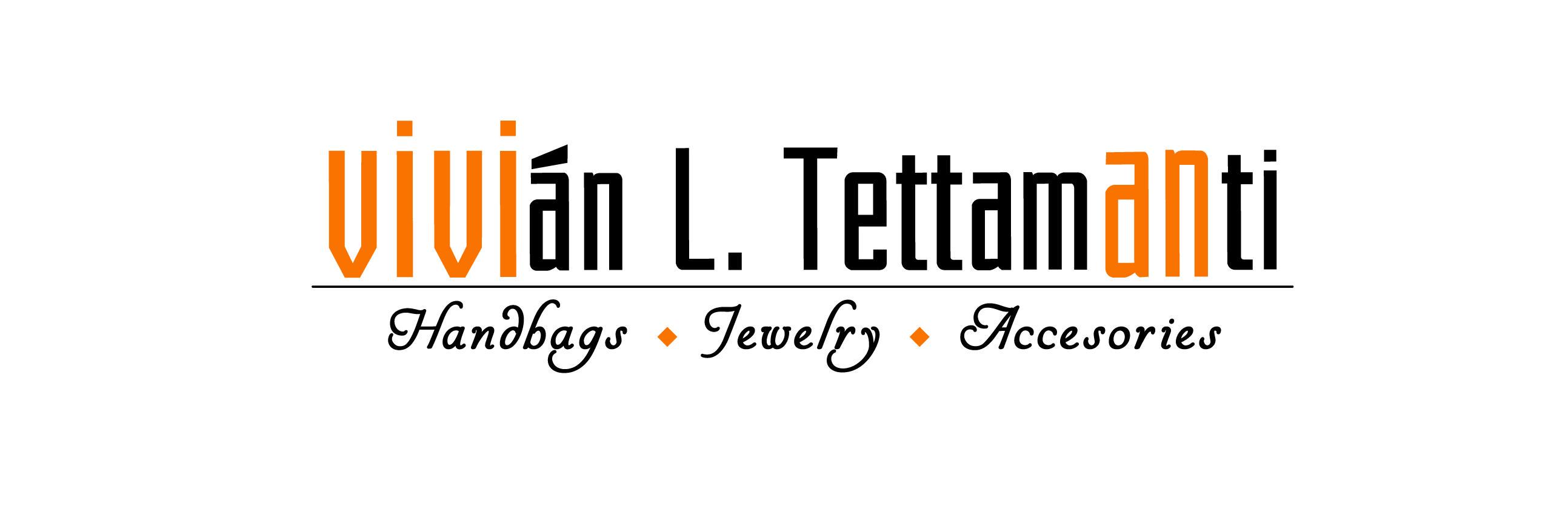 vtettam's profile banner image