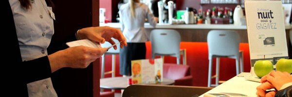 RESO6259 Profile Banner