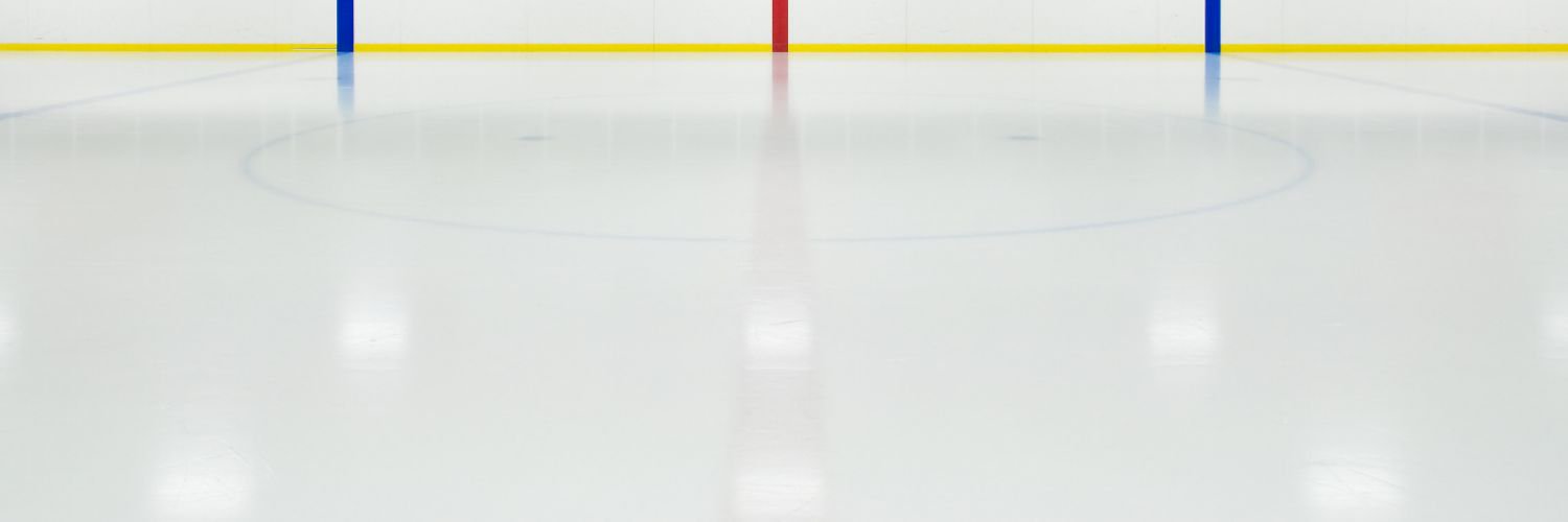 KarlssonIsGod's profile banner image