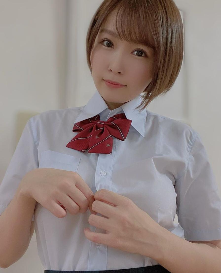 Posc21769's profile banner image