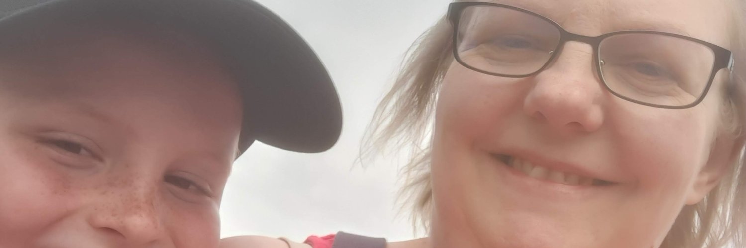 NaylorDawn's profile banner image