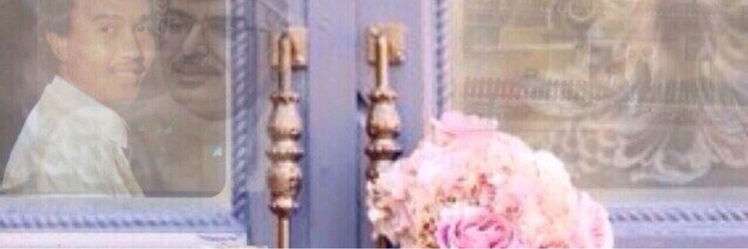 LALARDY1's profile banner image