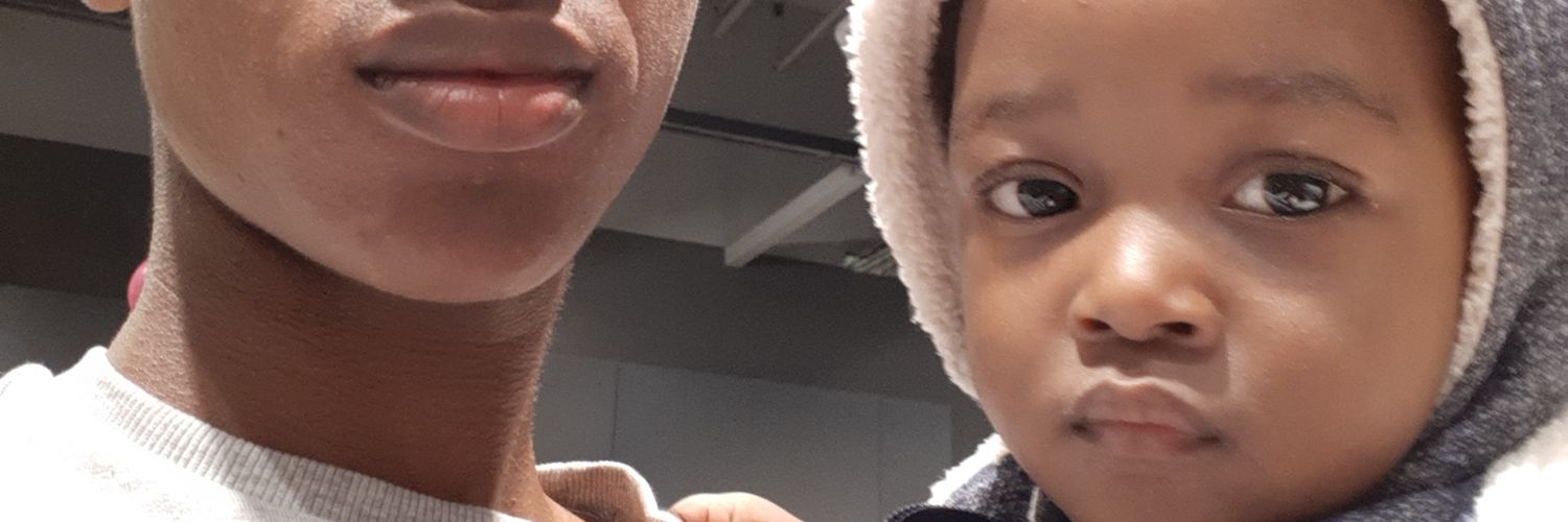 MthokoMazibuko2's profile banner image
