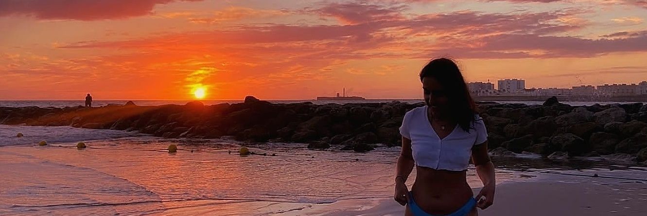 ayusidkz's profile banner image