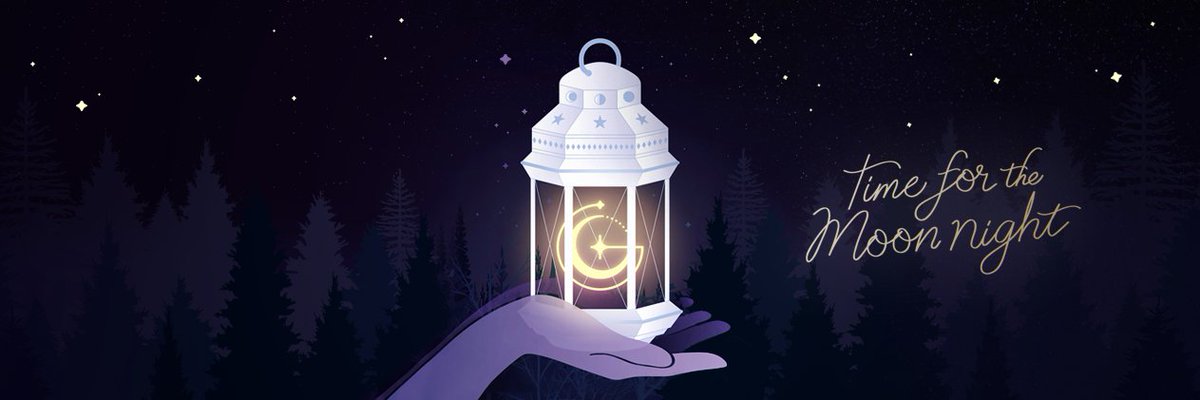 Hylia_Ren's profile banner image