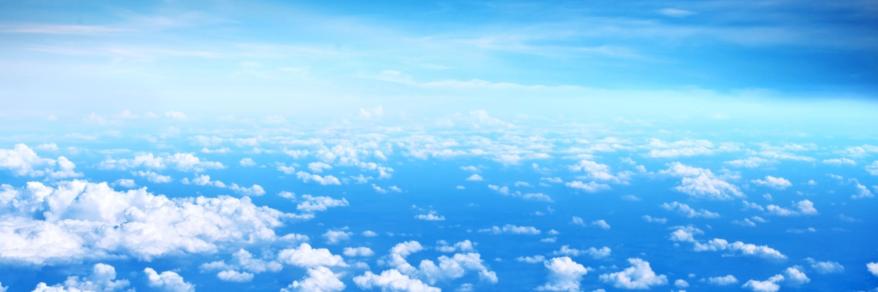 Retro_Classics_'s profile banner image