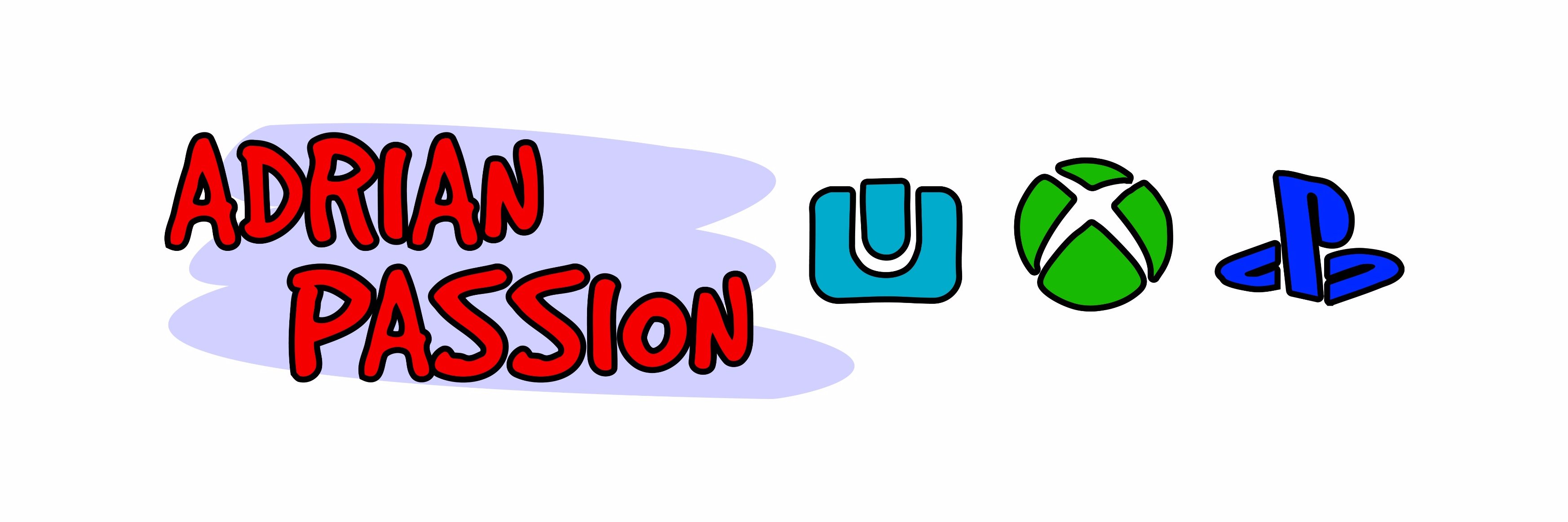 adrian_passion's profile banner image