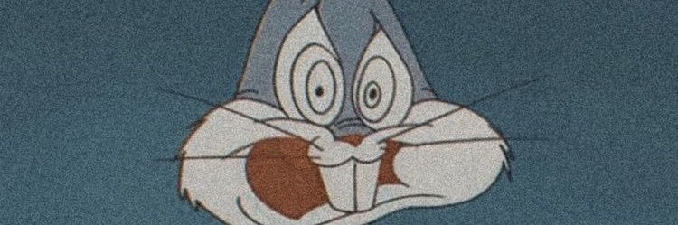 alancapy14's profile banner image