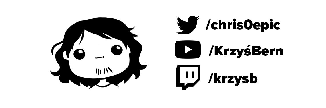 chris0epic's profile banner image