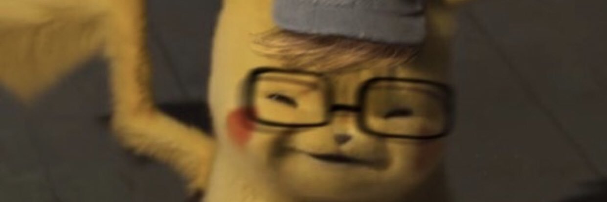aintmyfault25's profile banner image