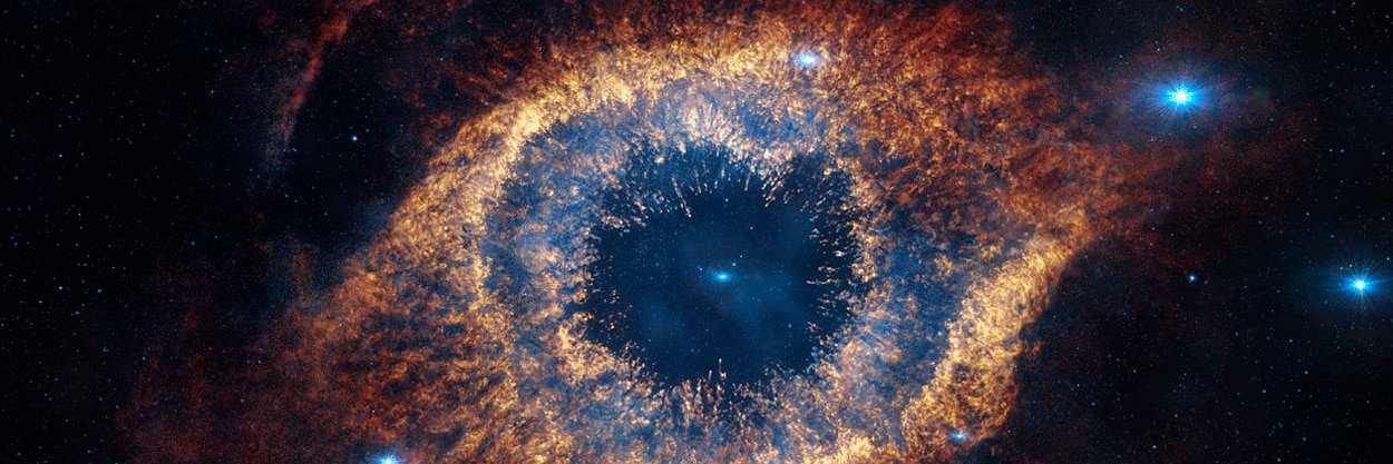 Denis 🦁💙🤍 banner