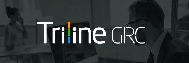 trilinegrc's profile banner image