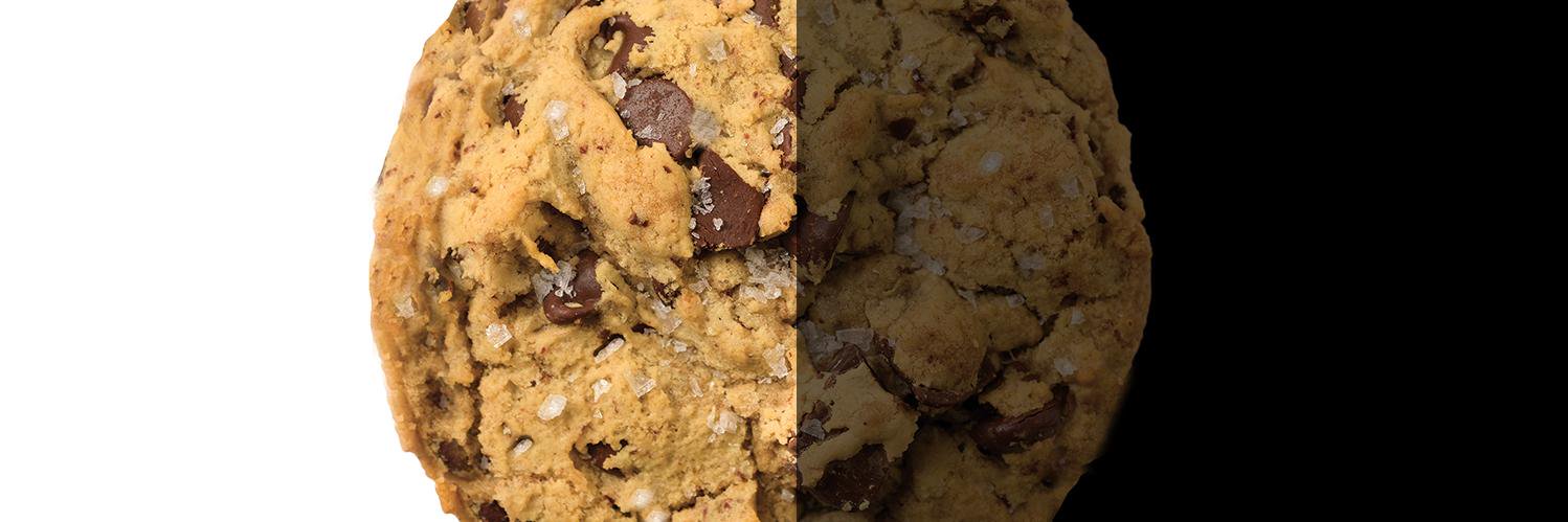 noxcookiebar's profile banner image