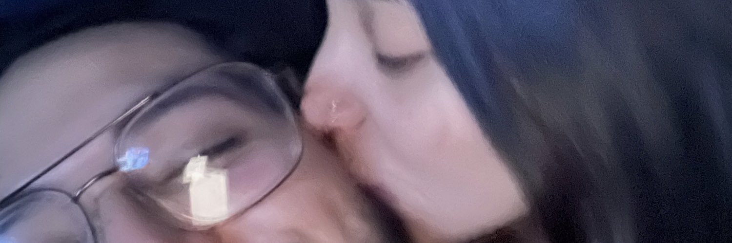 Carlossdumbaf's profile banner image